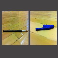 images/simulation/14 pinelo-bic1.jpg